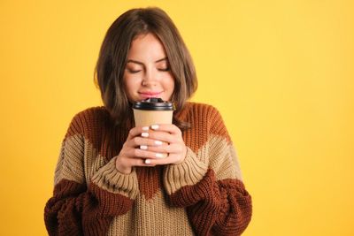 Mengenal Manfaat dan Efek Samping Kafein, Kandungan Khas dalam Kopi yang Digemari Banyak Orang
