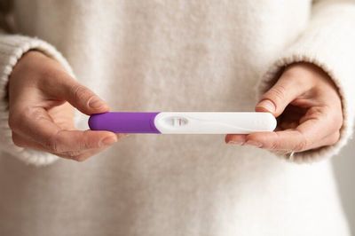 5 Faktor yang Bisa Menyebabkan Sulit Hamil dan Cara Mengatasinya