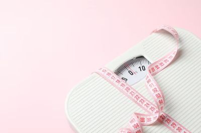 Mengenal Metode 30-30-30, Diet Tanpa Menghindari Makanan Favorit atau Hitung Kalori