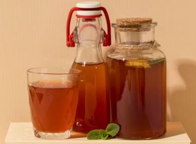 Ramuan Obat Diare dari Bahan Alami yang Aman dan Ampuh
