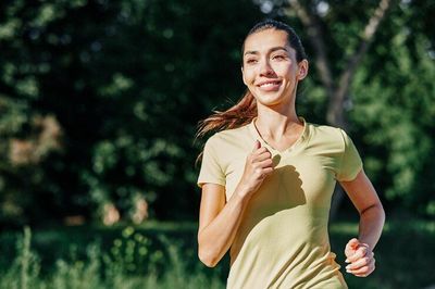 Segera Detox! 7 Cara Alami untuk Hapus Racun dan Memulihkan Kesehatanmu