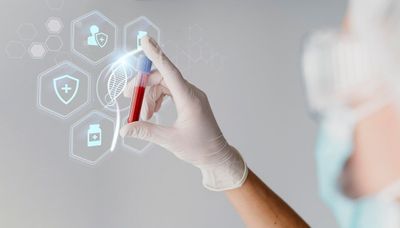 Larangan Menikah dengan Sesama Penderita Thalassemia, Upaya Pencegahan Penyakit Genetik