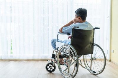 5 Penyebab Penyakit Stroke Meningkat di Kalangan Muda