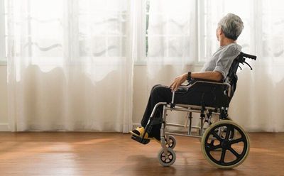 9 Makanan Kaya Antioksidan untuk Perkecil Risiko Stroke: Muda dan Tua, Wajib Tahu!