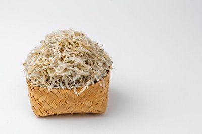 7 Makanan Harian yang Bisa Meningkatkan Kinerja Otak, Gak Harus Mahal!