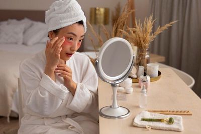 Self-Care dan Self-Indulgence, Bedanya Apa Sih? Ini Penjelasannya