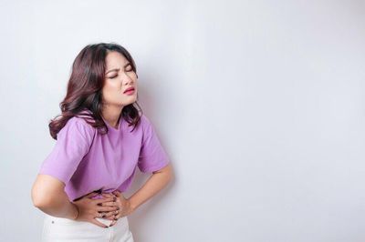 9 Cara Mengatasi Sembelit dengan Efektif