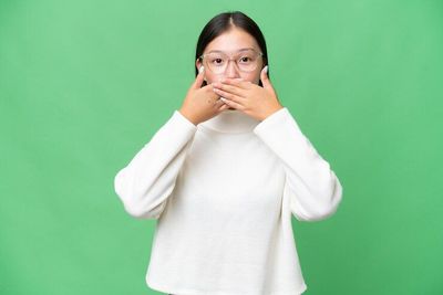 Hati-hati! Inilah 10 Makanan dan Minuman Penyebab Bau Mulut