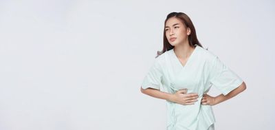 Daftar Makanan yang Perlu Dikonsumsi dan Dihindari oleh Penderita Maag