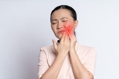 Sakit Gigi: Gejala, Penyebab, Pengobatan dan Pencegahan