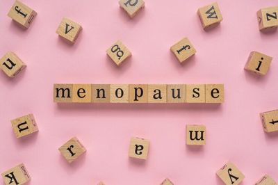 Studi Ungkap Strategi Paling Efektif Turunkan Berat Badan Setelah Menopause