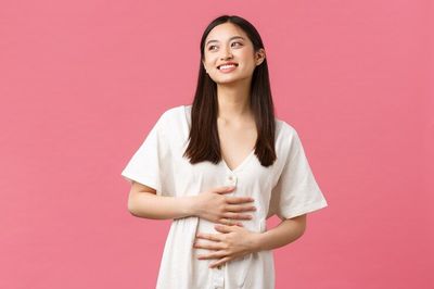 8 Makanan untuk Meningkatkan Kesehatan Usus Besar, Mudah Didapat!