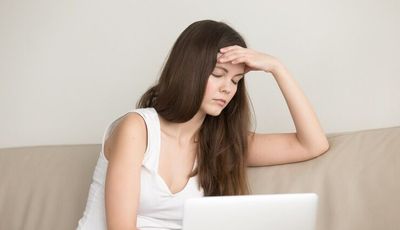 Mengenal Pusing Lebih Dalam: Ini Penyebab, Pengobatan, dan Pencegahannya