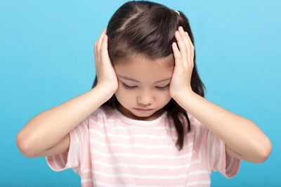 Hal-hal yang Perlu Diketahui soal Vertigo pada Anak: Pengertian, Gejala, Penyebab, Pengobatan, dan Faktor Risiko