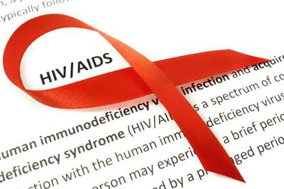  Waspada Jalur Penularan HIV/AIDS, Jangan Suka Gonta-ganti Pasangan Sembarangan!