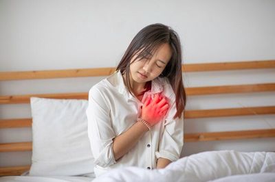 4 Mitos dan Fakta Seputar Jantung Koroner, Nomor 2 Paling Umum!