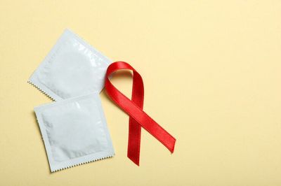 Daerah Jember Raih Peringkat 3 Dalam Kasus HIV AIDS di Wilayah Jawa Timur: Ada 600 Kasus di 2024