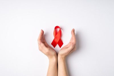 5 Cara Terbaik Mencegah HIV dan AIDS