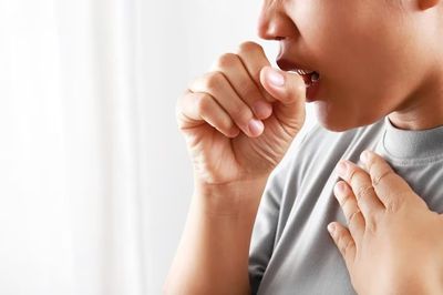 Sejarah Singkat Penyakit Pneumonia dan Perkembangan Vaksinnya
