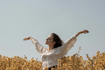 Pengaruh Healing Terhadap Kesehatan Mental, Benarkah Bisa Bikin Awet Muda?
