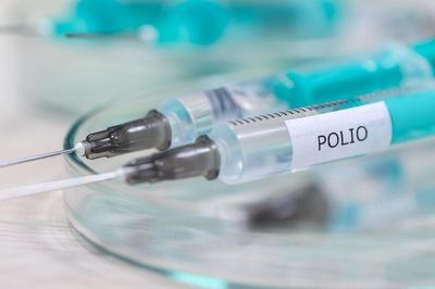 5 Alasan Pentingnya Vaksin Polio untuk Setiap Anak agar Tidak Alami Kelumpuhan, Apa Saja?
