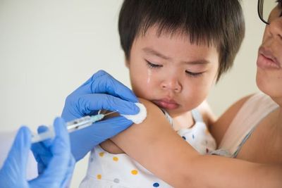 5 Fakta Vaksin Flu Singapura yang Mulai Tersedia di Indonesia