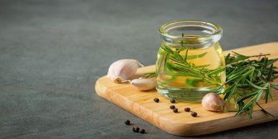 Teh Bawang Putih, Minuman Sehat dari Tradisi Kuno hingga Populer di Era Modern