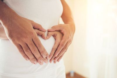 Gak Perlu ke Luar Negeri, Angka Keberhasilan Bayi Tabung di Indonesia Tinggi