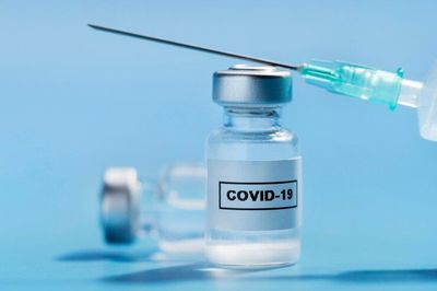 Cegah Lonjakan Kasus Baru Covid-19 di Indonesia, Pakar Minta Vaksinasi Ulang