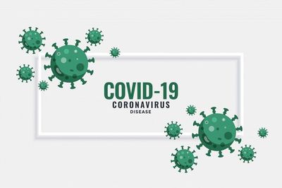 Varian Covid KP.3 Terbaru 2024: Gejala, Pengobatan dan Cara Mencegah