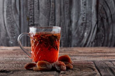 7 Minuman Herbal untuk Anemia, Biar Aktivitas Harian Gak Loyo!