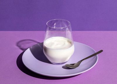 6 Minuman untuk Mengecilkan Perut Buncit, Terbukti Efektif!