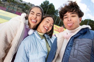6 Kekuatan Mental Gen Z yang Mampu Hadapi Berbagai Tantangan Hidup dan Pekerjaan