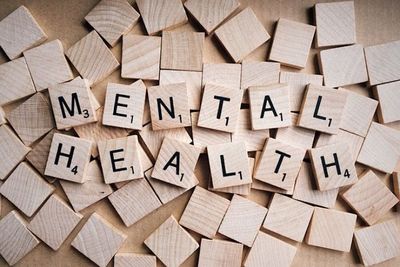 Self-Care Itu Bukan Cuma Skincare: Cara Praktis untuk Jaga Kesehatan Mental Setiap Hari