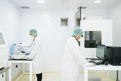 Bumame dan NGI Kolaborasi dengan Pelopor Global PGTA, Hadirkan Skrining Genetik Embrio di Indonesia