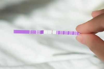 Apakah Test Pack Murah Efektif untuk Hasil Kehamilan Akurat? Ini Penjelasannya