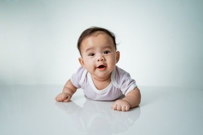 Mengapa Bayi Mulai Sering Sakit Setelah 6 Bulan? Ini Penjelasan Dokter Anak