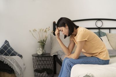 Catat! Ini 13 Gejala Anemia pada Perempuan yang Kerap Dianggap Sepele