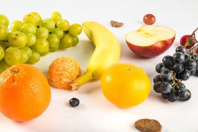 5 Buah Ini Bisa Menurunkan Tekanan Darah, Cocok untuk Mengatasi Hipertensi 