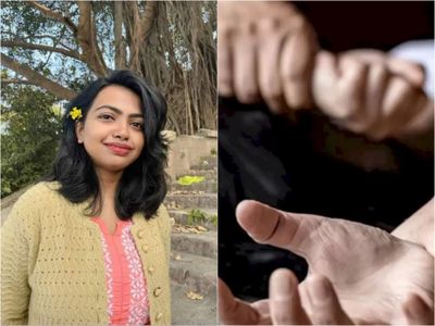 Biadab! Dokter Muda di India Diperkosa 15 Pria hingga Tewas, Kemaluannya Sampai Berdarah