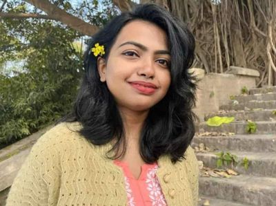 Pelaku Pemerkosaan Dokter di India Ditangkap, Seorang Relawan Sipil di Kepolisian Kolkata