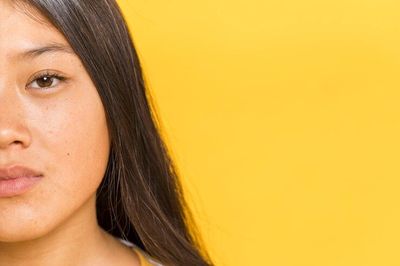 5 Gejala Borderline Personality Disorder yang Cukup Sering Dialami Wanita: Ada Mood Swing!
