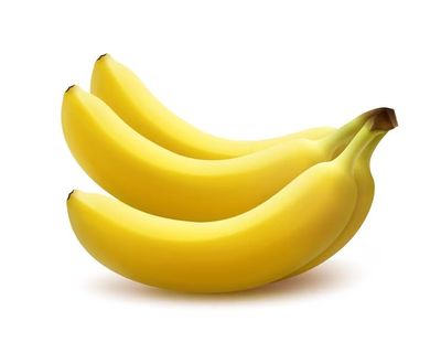 Benarkah Pisang Bisa Membantu Mengurangi Kebiasaan Merokok? Ini Penjelasannya