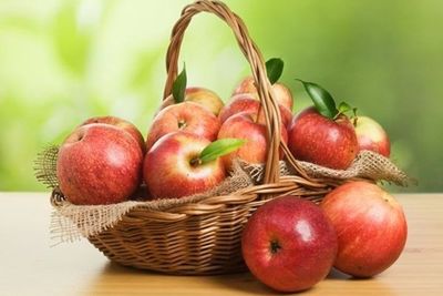 Batasi Makan Buah-buah Ini jika Asam Urat Gak Mau Kambuh