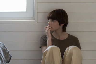 Tren Kesepian Banyak Mengancam Gen Z, Kenali dan Cegah Penyebabnya