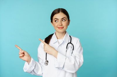 Deteksi Dini dan Pengobatan Kanker Kelenjar Ludah, Penting untuk Kesembuhan Optimal