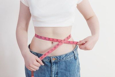 10 Makanan yang Diam-diam Bisa Sebabkan Kenaikan Berat Badan