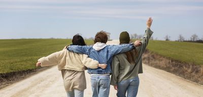 5 Tips Terbaik untuk Jaga Kesehatan Mental Selama Masa Pubertas