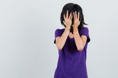 Korban Kekerasan Seksual Anak Perlu Terapi Psikologis, Ini kata Dosen Psikolog