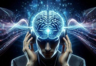 Seberapa Banyak Memori Dapat Menyimpan Ingatan Lagu atau Musik di Otak?
